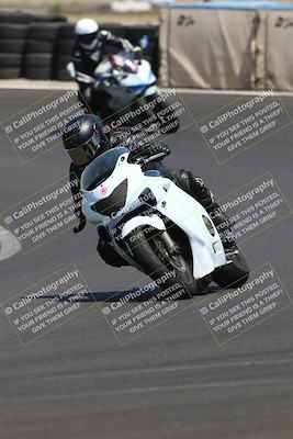 media/Jul-13-2025-Pacific Track Time (Sun) [[819660bca7]]/C Group/240pm (Turn 6)/